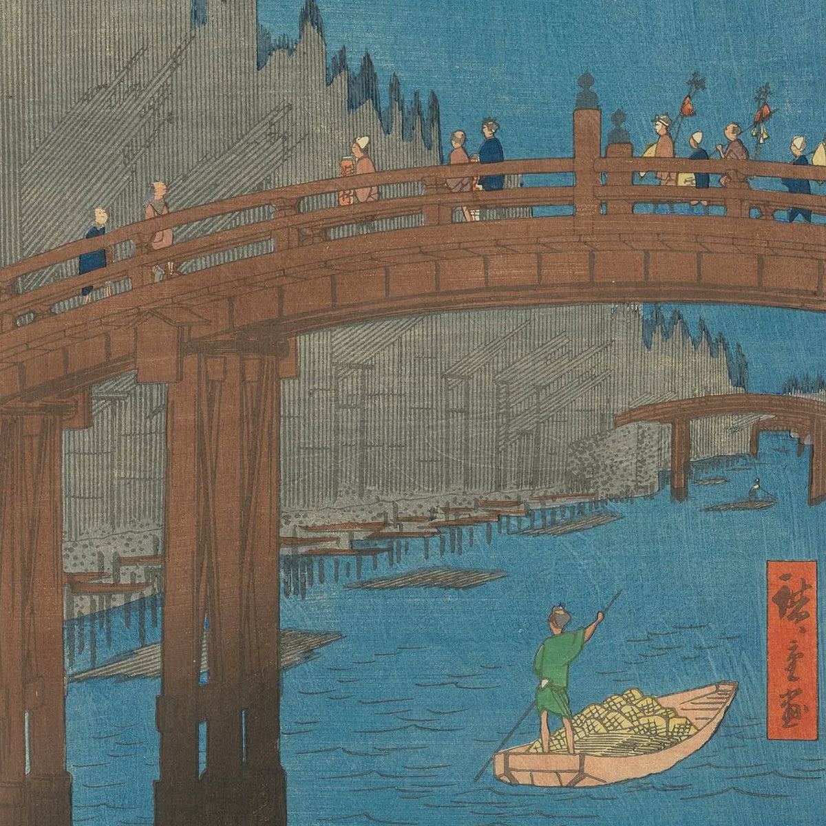 Landscape — Ezen Gallery
