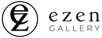 Ezen Gallery