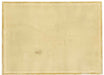 Putney bridge from the South by Markino Yoshio (1870-1956), c.1910 (Back)