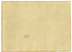 Putney bridge from the South by Markino Yoshio (1870-1956), c.1910 (Back)